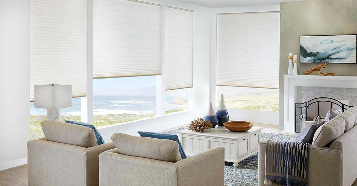 Images Rochester Blinds