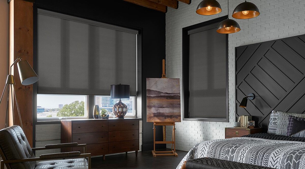 Images Rochester Blinds