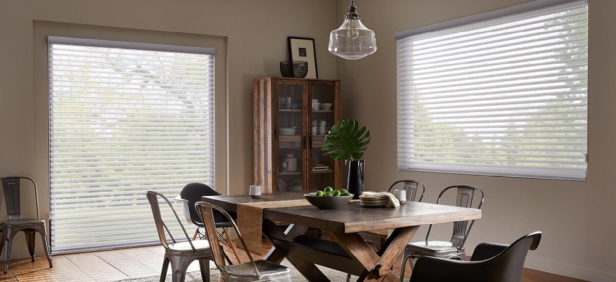 Images Rochester Blinds