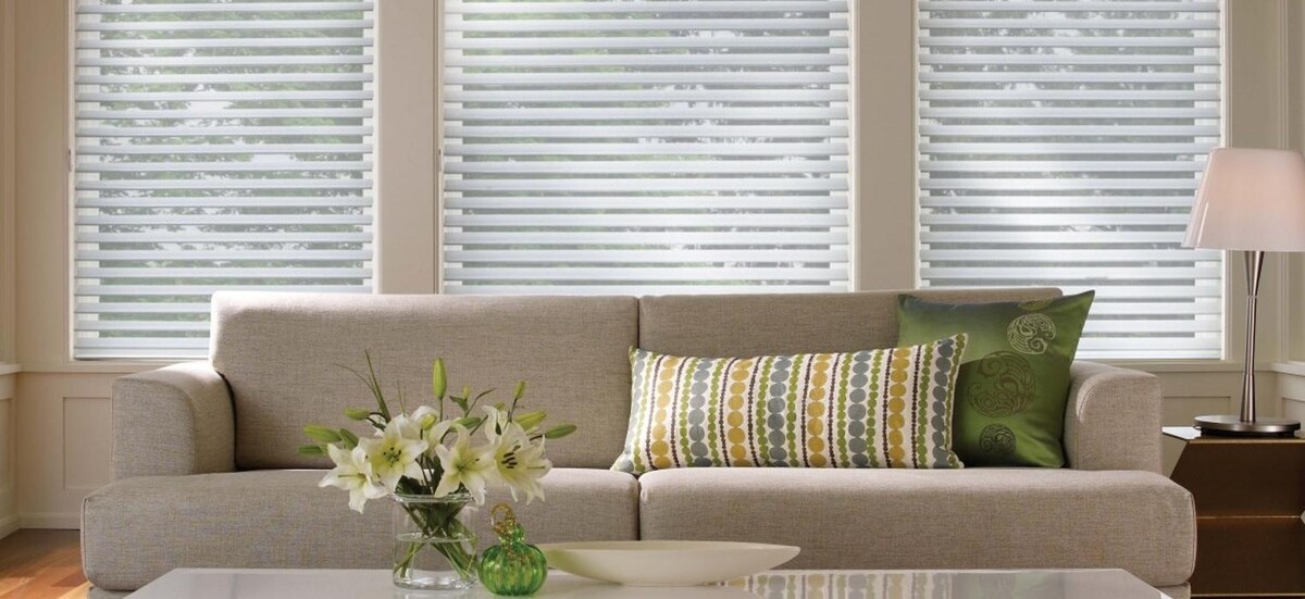 Images Rochester Blinds