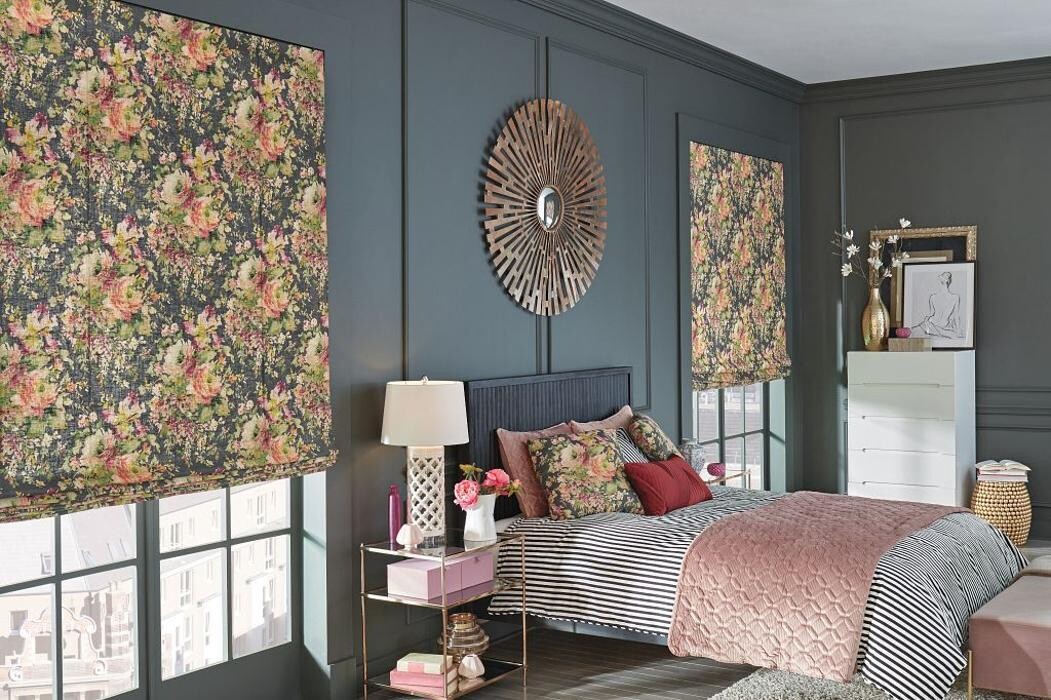 Images Rochester Blinds