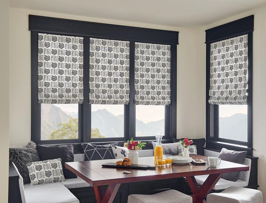 Images Rochester Blinds