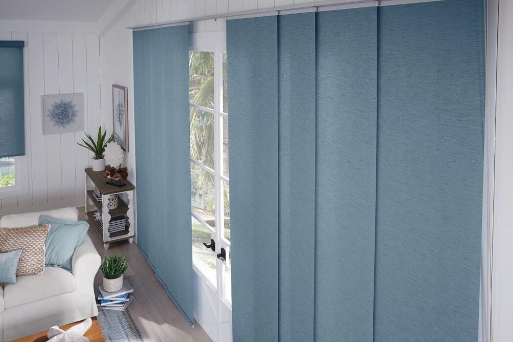 Images Rochester Blinds