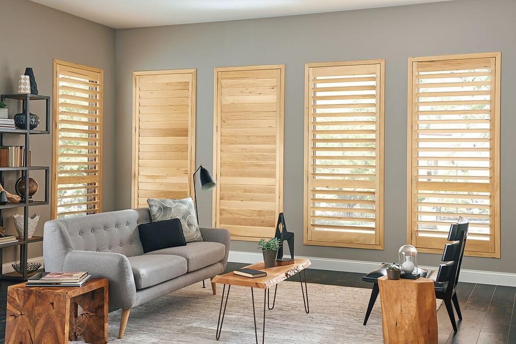 Images Rochester Blinds