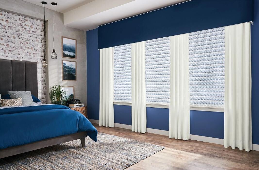 Images Rochester Blinds