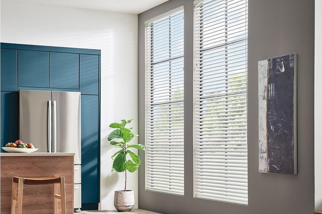 Images Rochester Blinds