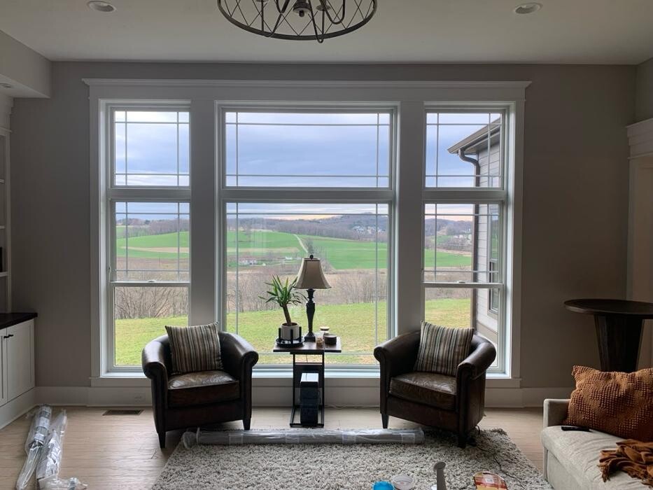 Images Rochester Blinds