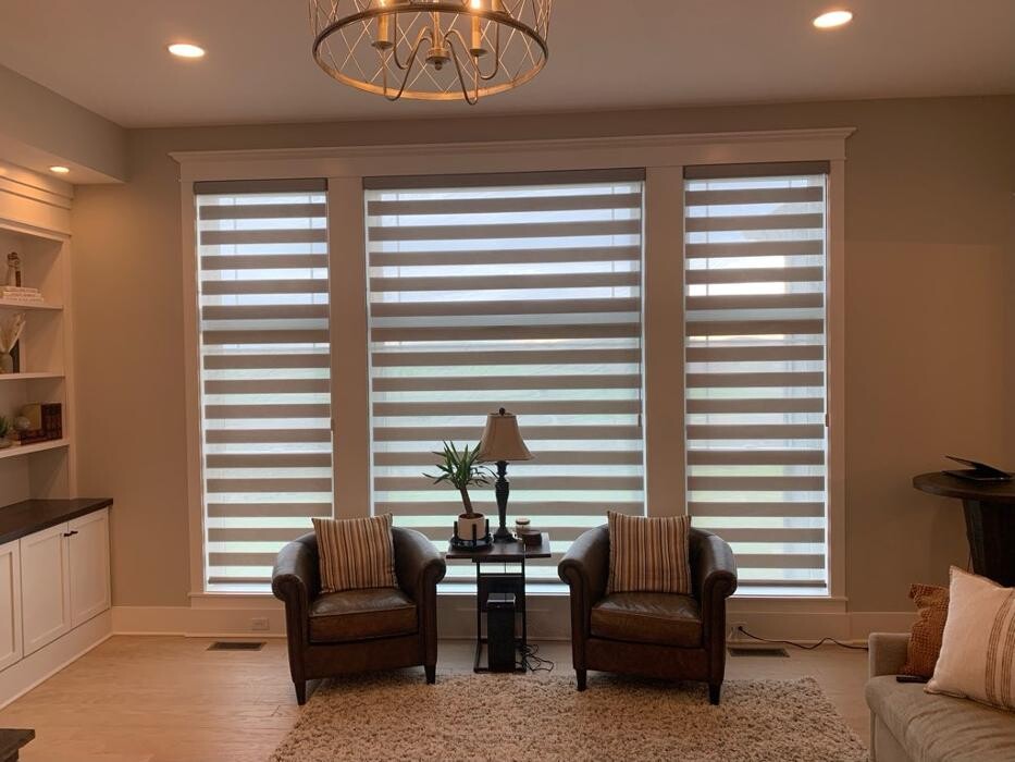 Images Rochester Blinds