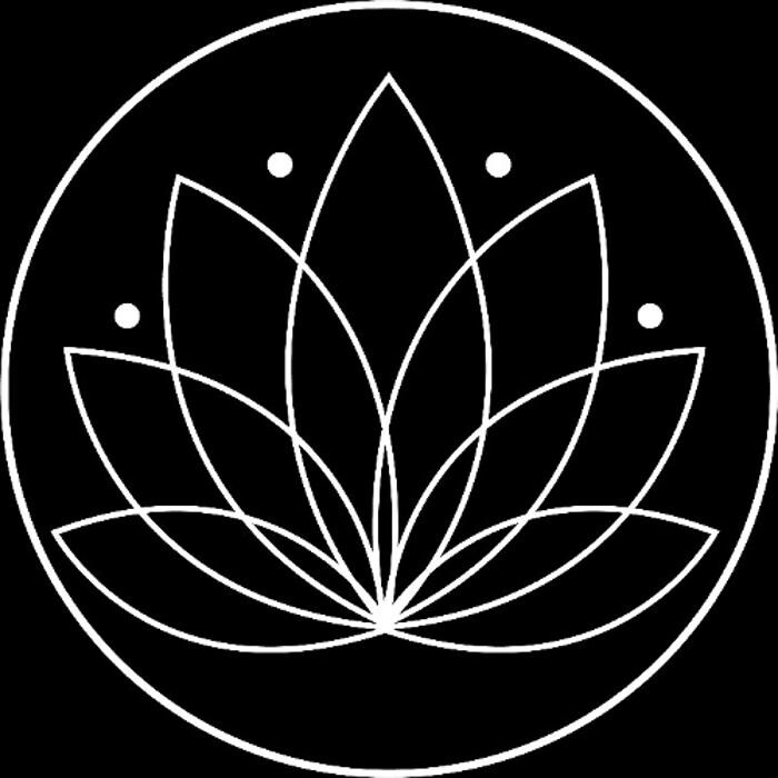VICE Cannabis Dispensary Logo