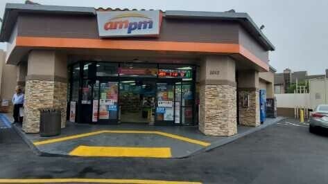 Images InstaBitATM Bitcoin ATM