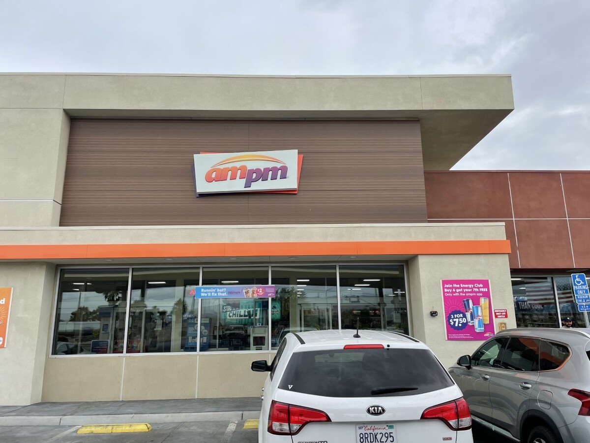 Images InstaBitATM Bitcoin ATM