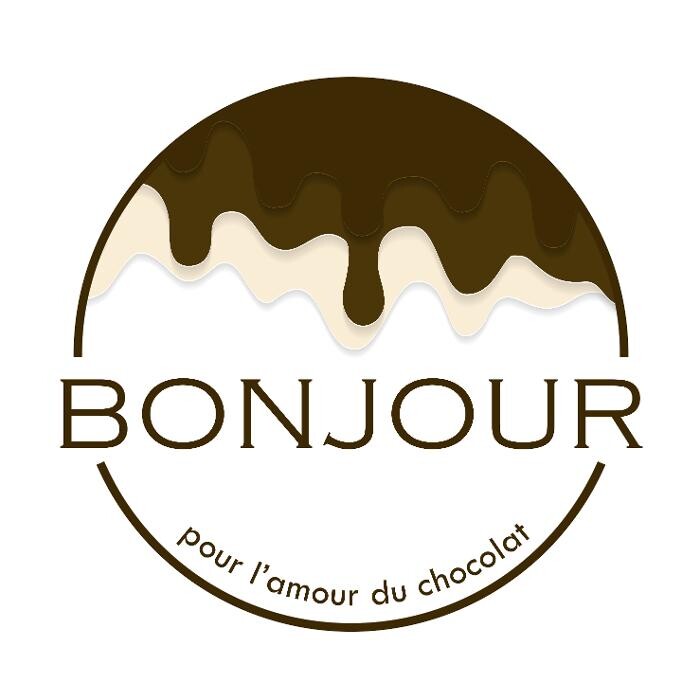 Images bonjour