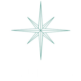 George Wealth Management Logo
