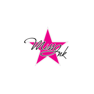 Miss Ink, LLC Logo