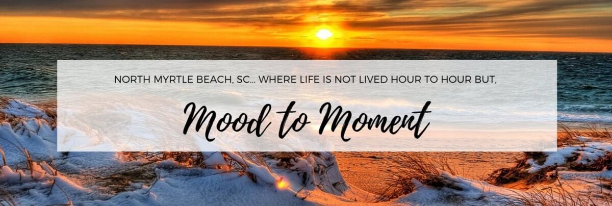 Images Elliott Beach Rentals