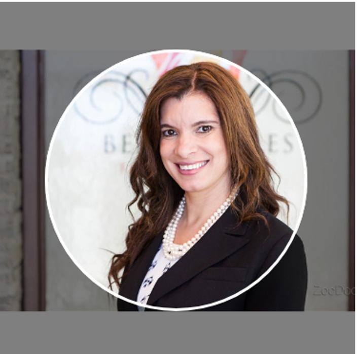 Images Bella Smiles Family & Cosmetic Dentistry - San Antonio