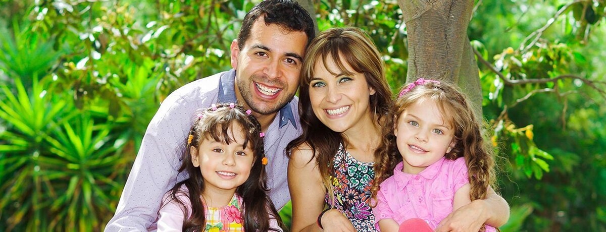 Images Bella Smiles Family & Cosmetic Dentistry - San Antonio
