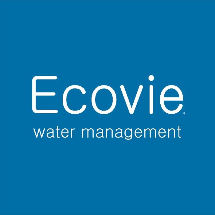 Images Ecovie Water Management
