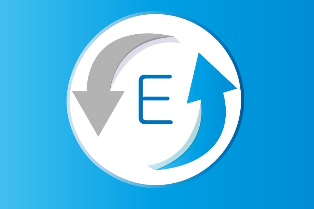 Images Ecovie Water Management