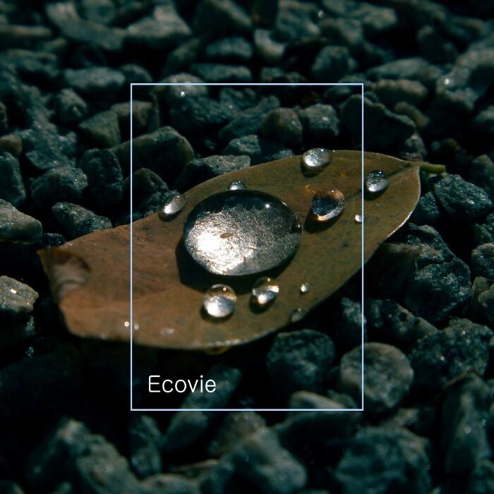 Images Ecovie Water Management