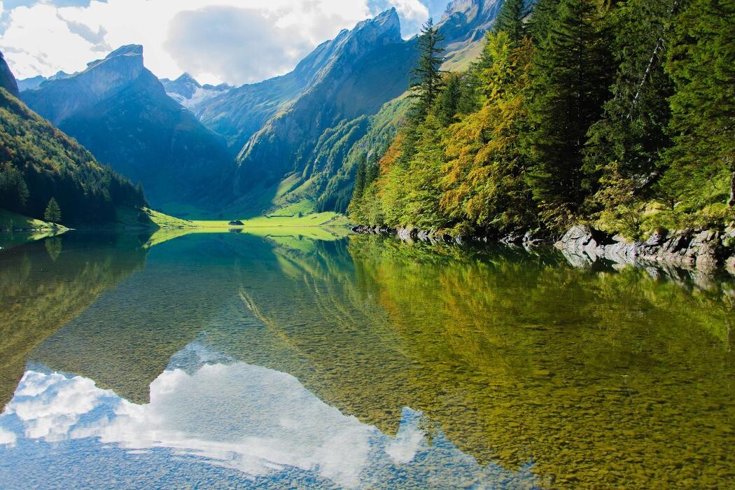 Images Ecovie Water Management