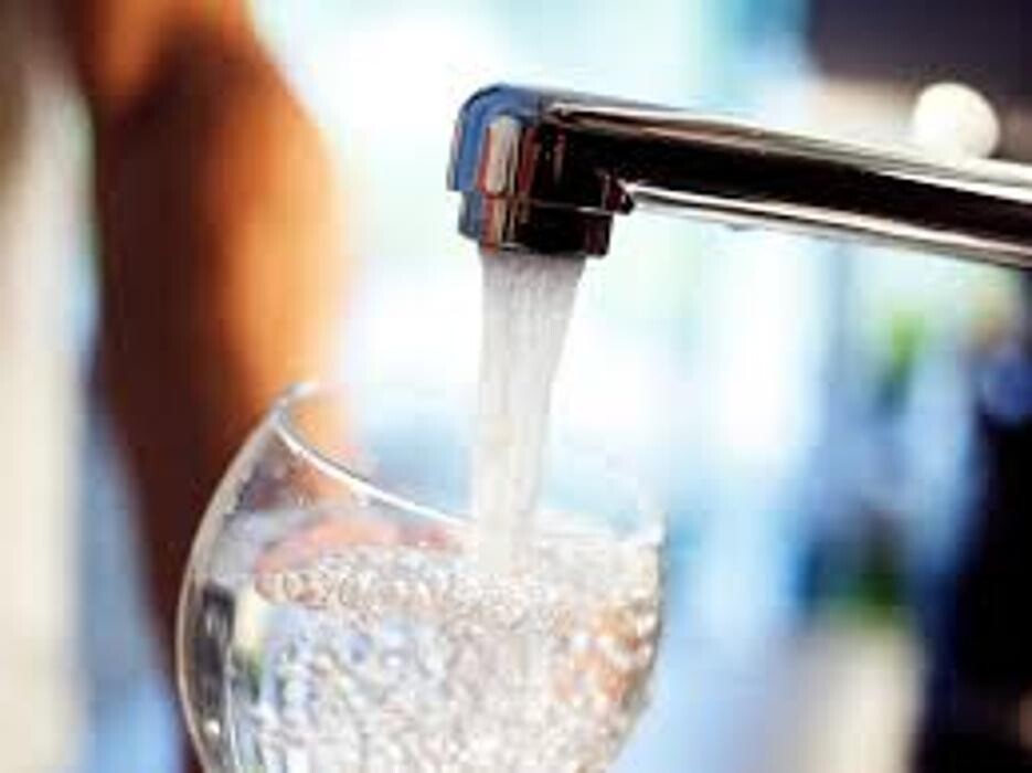 Images Ecovie Water Management