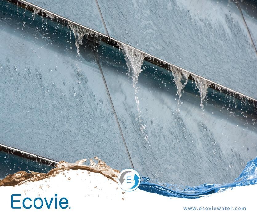 Images Ecovie Water Management