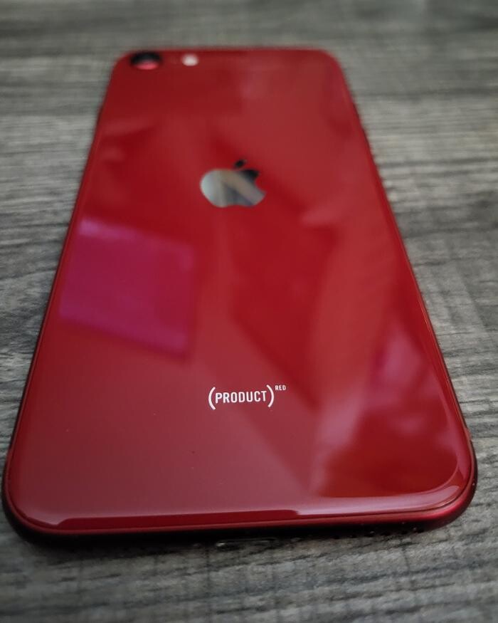 Images iTech Mobile Repair