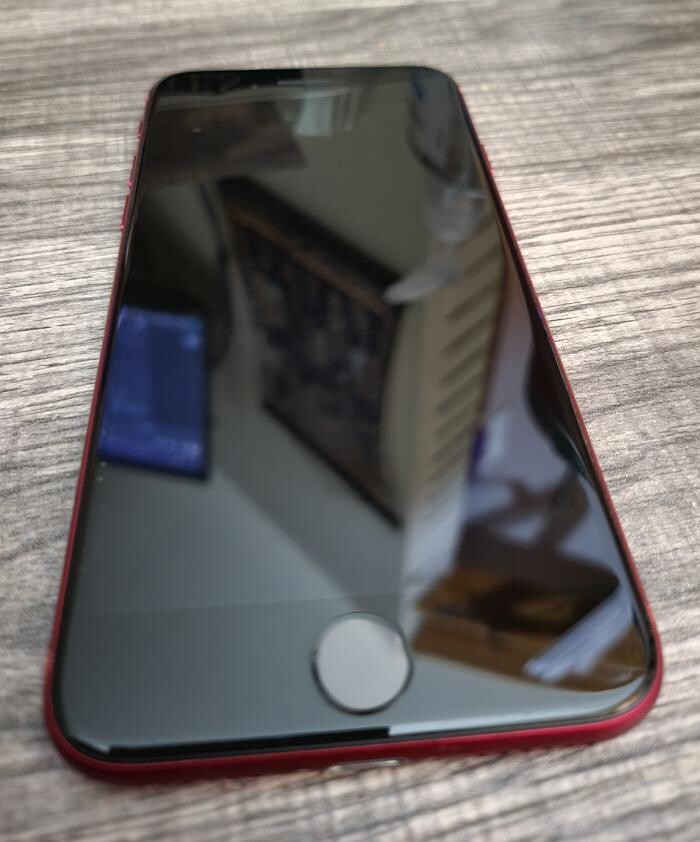 Images iTech Mobile Repair