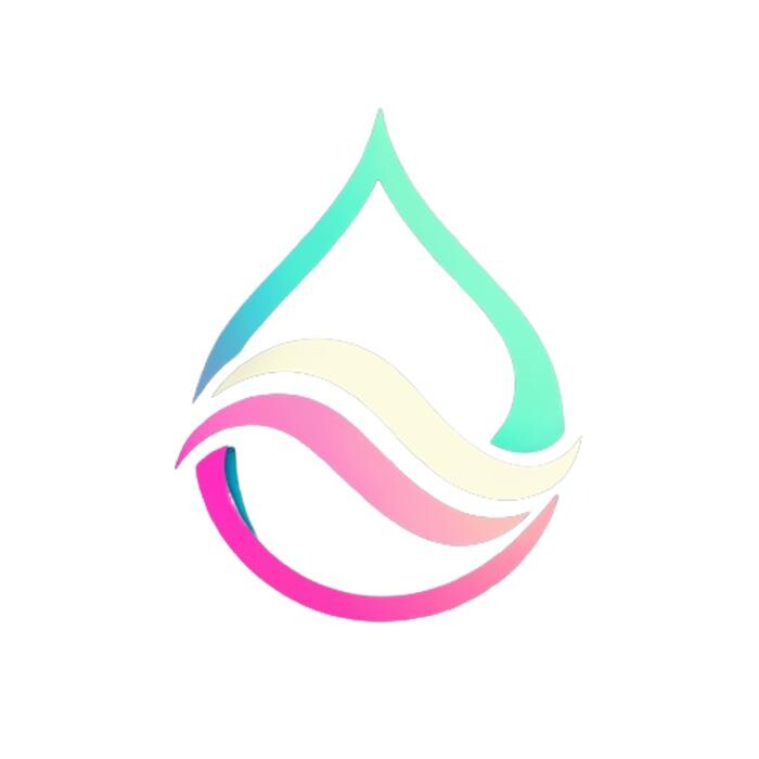 PBC Services Logo