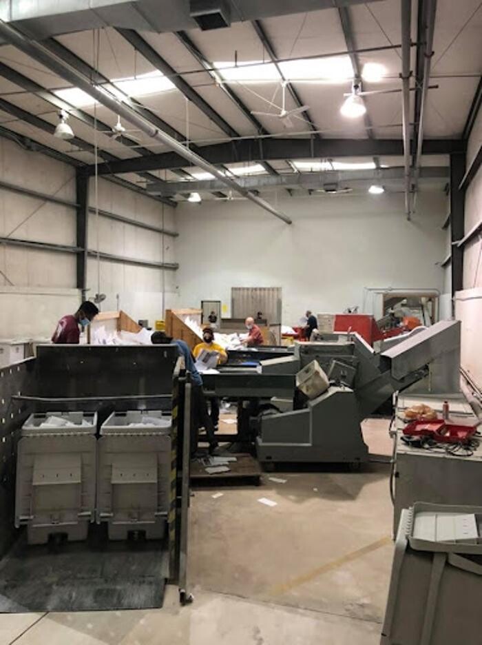 Images The Meadows Center for Opportunity, Inc.