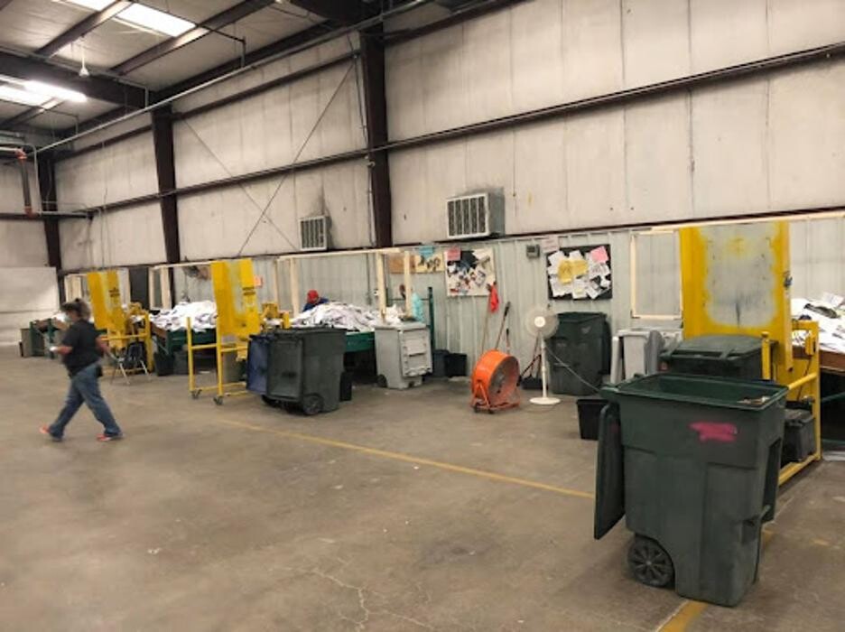 Images The Meadows Center for Opportunity, Inc.