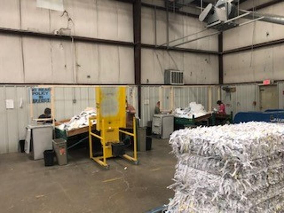 Images The Meadows Center for Opportunity, Inc.