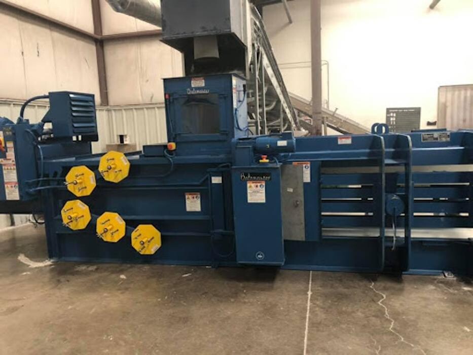 Images The Meadows Center for Opportunity, Inc.