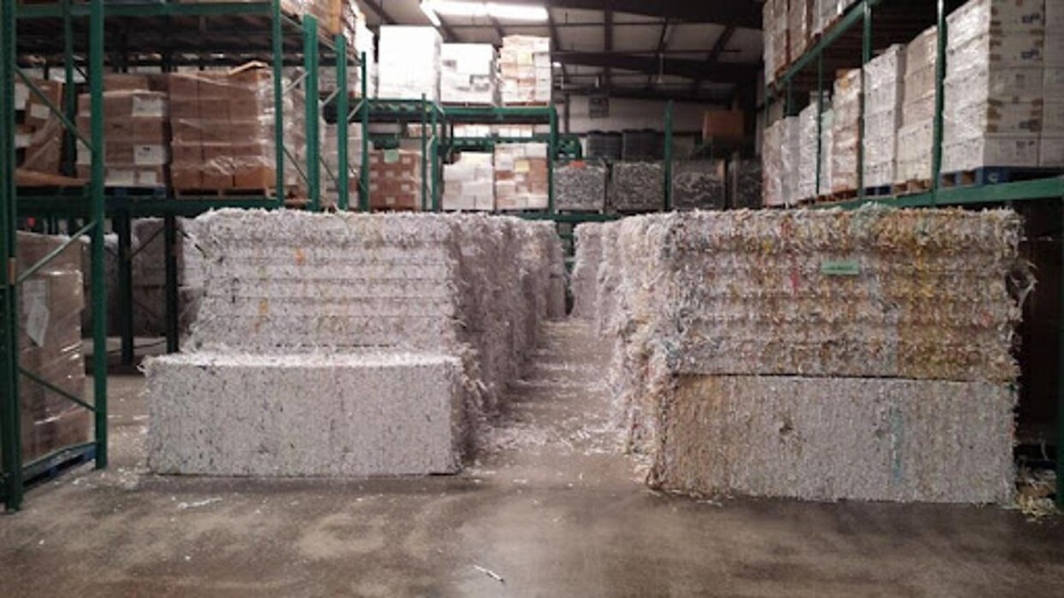 Images The Meadows Center for Opportunity, Inc.