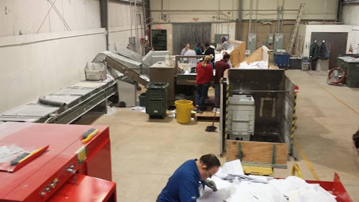 Images The Meadows Center for Opportunity, Inc.