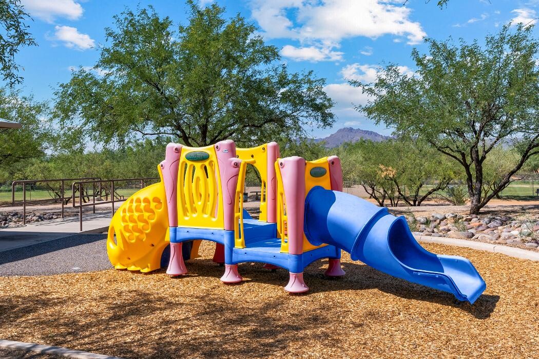 Images LGI Homes - Star Valley