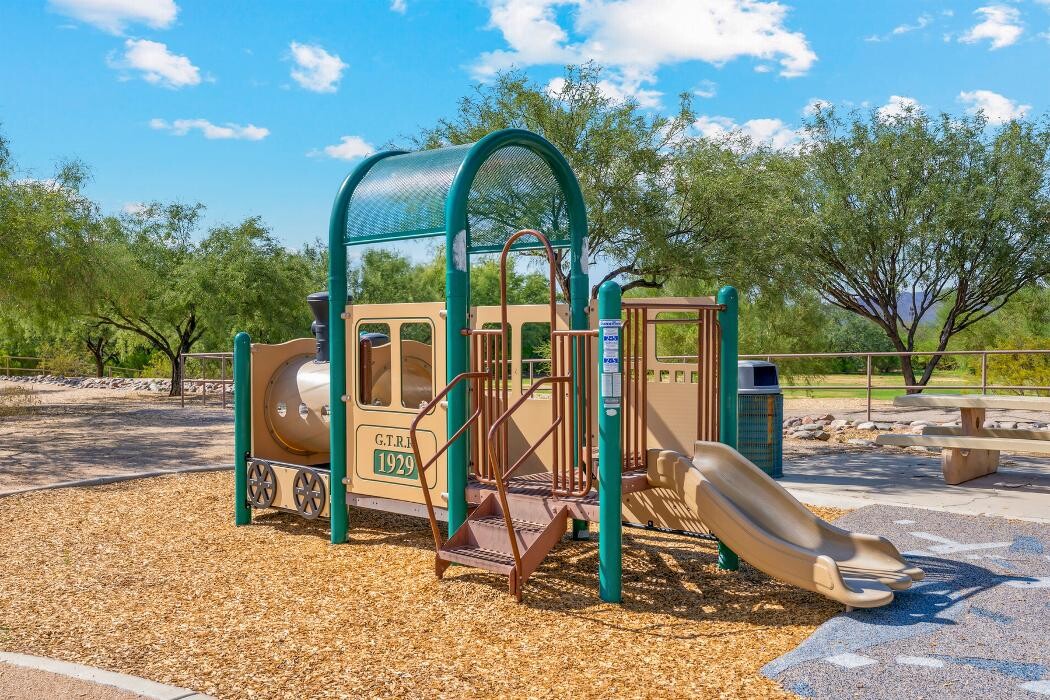Images LGI Homes - Star Valley