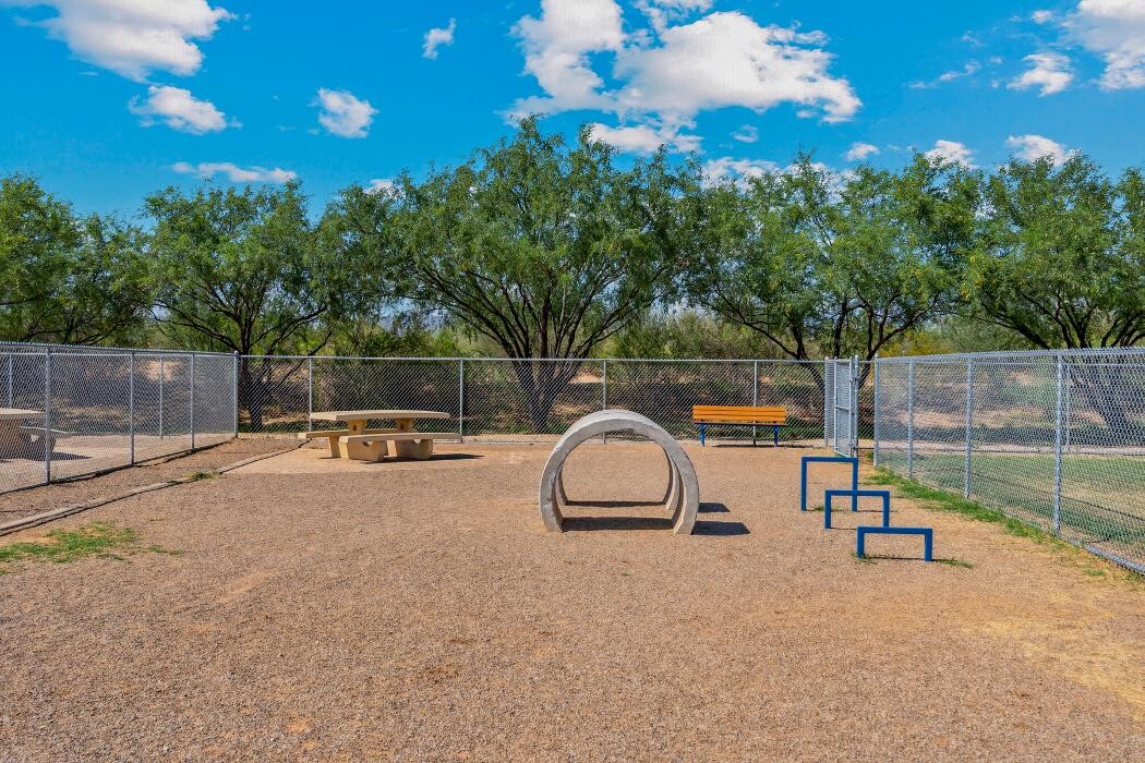 Images LGI Homes - Star Valley