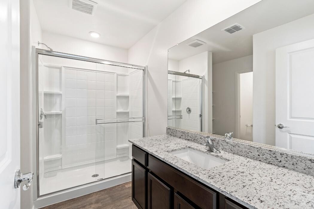 Images LGI Homes - Star Valley