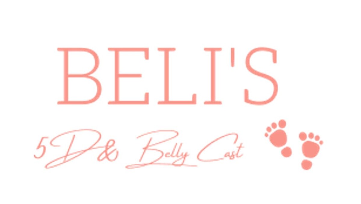 Images Beli's 5D & Belly Cast