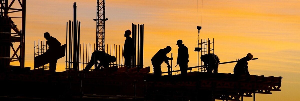 Images Stanley Law Offices Car Accident Lawyers