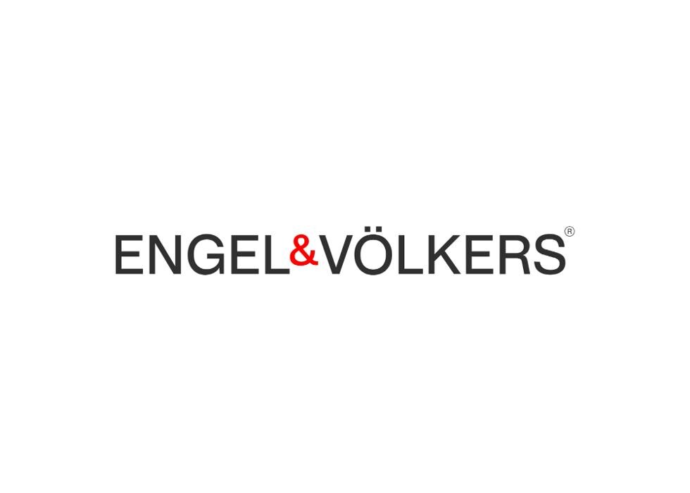 Engel & Völkers Delray Beach Logo