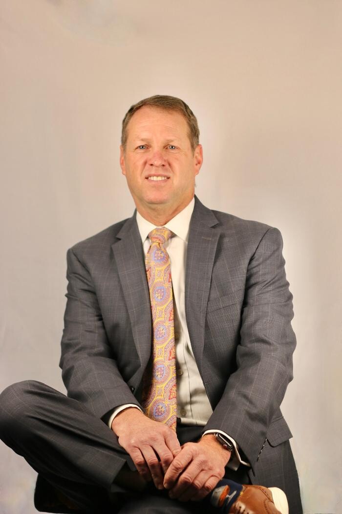 Images Erik L. Burns, APLC