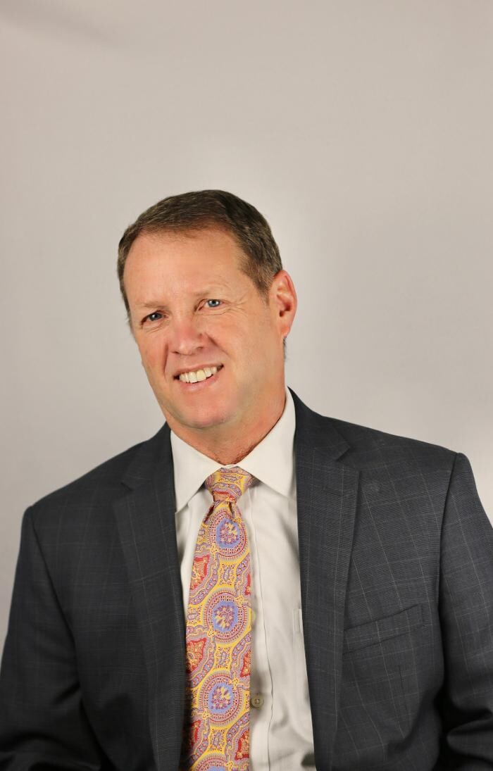 Images Erik L. Burns, APLC