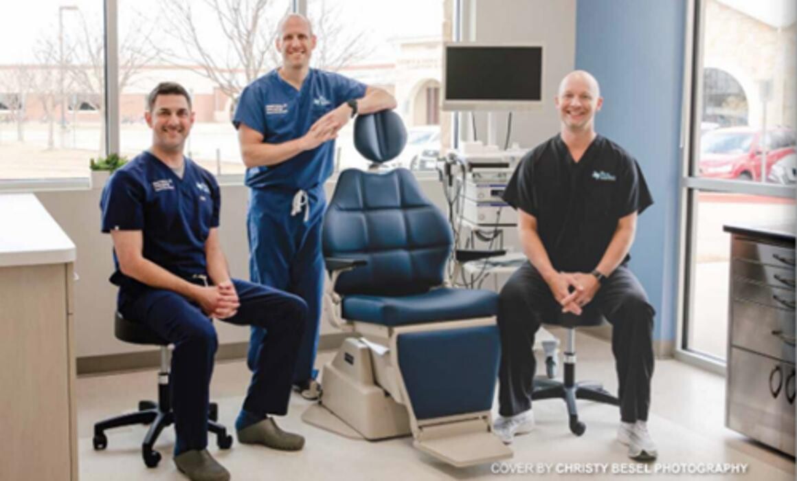 Images The ENT & Allergy Centers of Texas | Frisco