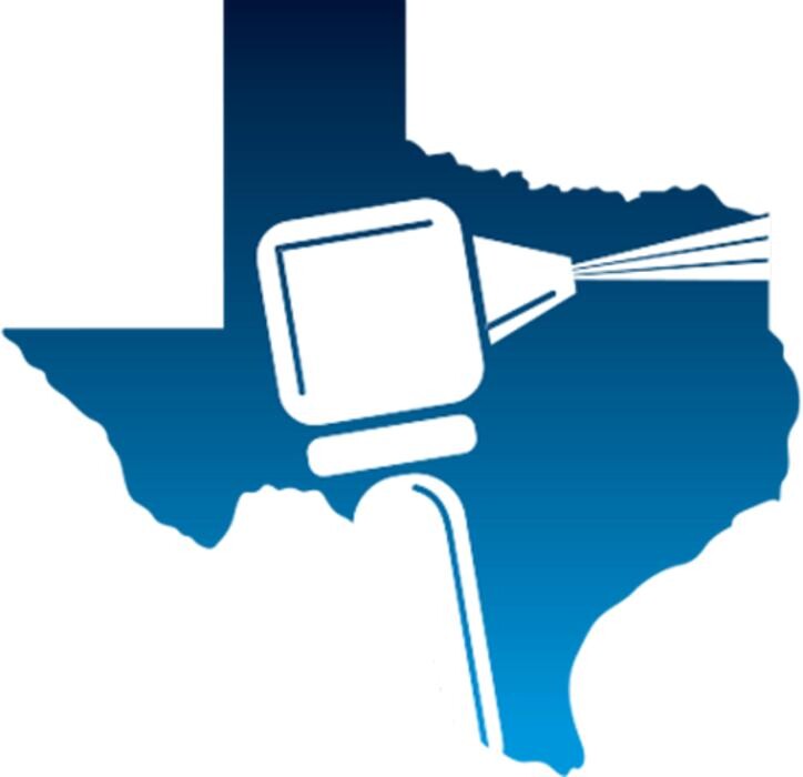 Images The ENT & Allergy Centers of Texas | Frisco