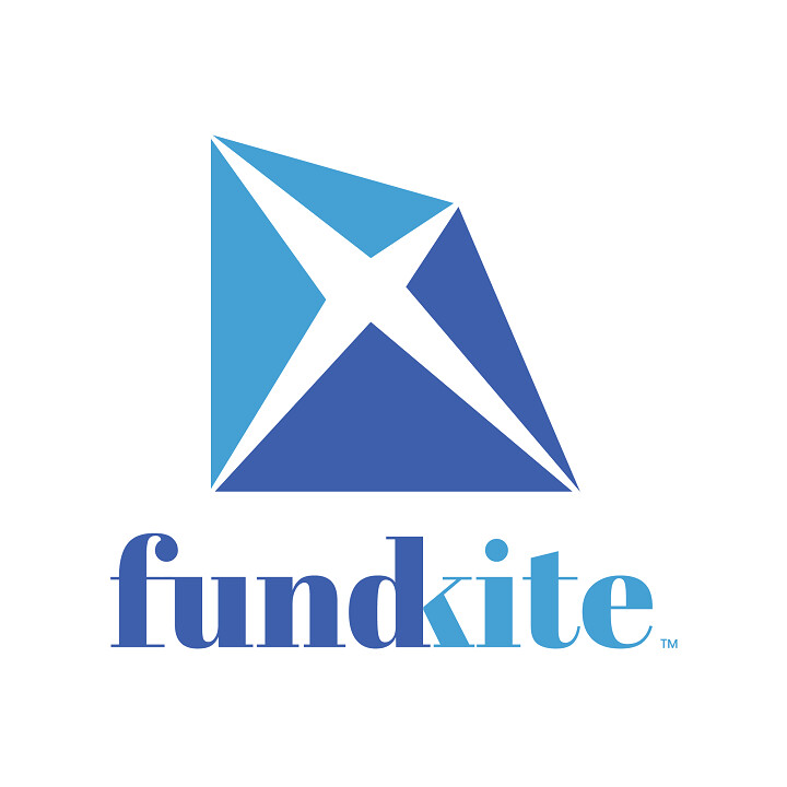 FundKite Logo