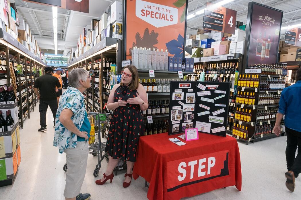 Images Total Wine & More