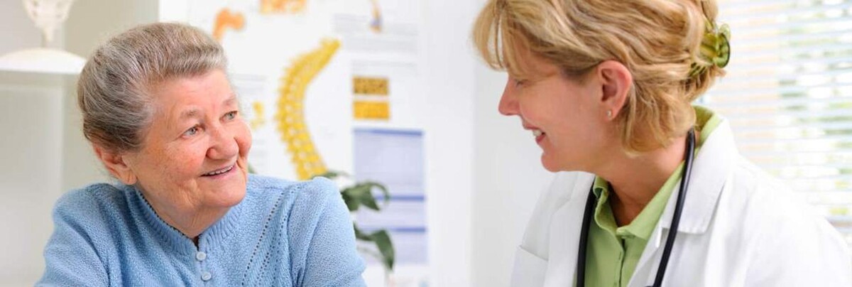 Images Elizabeth Flaherty, MD